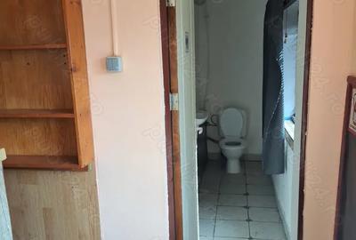 Spațiu comercial, de 60 mp, în Exterior Vest - 4