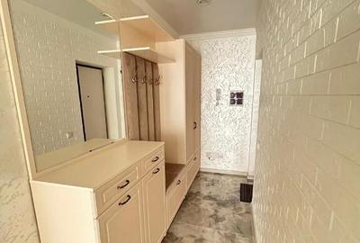 Apartament cu 2 camere decomandat în Europa - 3