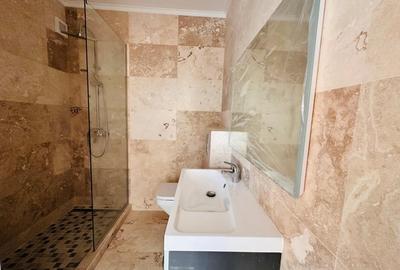 AP 3 CAMERE | DAMAROAIA | PETROM CITY | SCOALA GENESIS | STRAULESTI | - 6