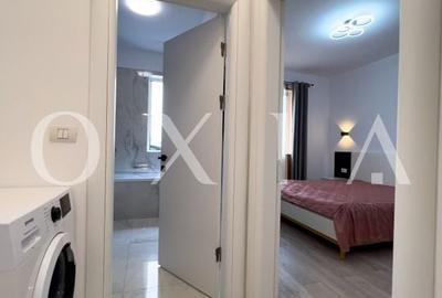 OX673 Giroc, Bd Sudului, Mobilat si Utilat - 6