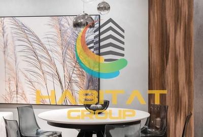 Apartament cu 2 camere decomandat, mobilat în Mihai Bravu - 13