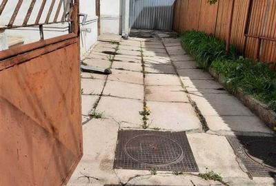 Vila D+P+E+M | Parc Carol-Primaria Sectorului 5 - 16