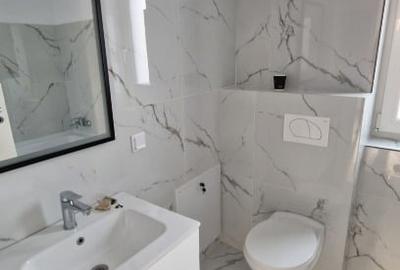 Casă individuală cu 4 camere cu Canalizare în Bârnova - 3