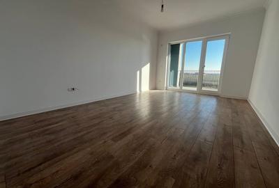 Apartament cu 2 camere decomandat în Giroc - 2