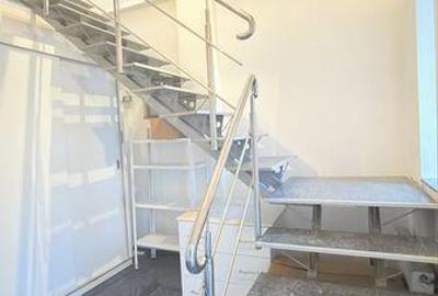Casă cu 4 camere cu Teren 310 Mp în Mircea cel Bătrân - 5
