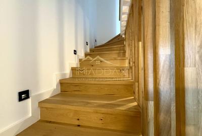 Duplex cu 6 camere cu Canalizare în Iancu Nicolae - 13