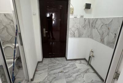 Garsonieră în Central - 2