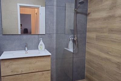 Apartament cu 2 camere în Central - 7