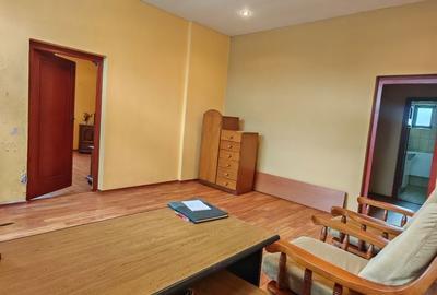 Casă cu 4 camere în Teilor - 5