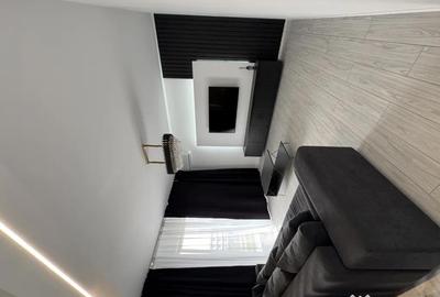 Apartament cu 2 camere decomandat în Dobroești - 2