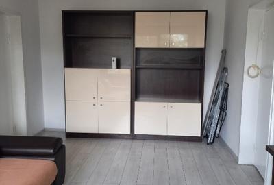 Apartament cu 2 camere semidecomandat în Libertății - 6