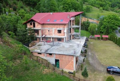 Ocazie!!! Hotel / Pensiune cu 19 camere de vanzare in z... - 17