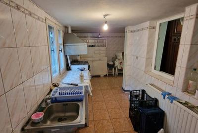 De vanzare teren + casa 3 camere, zona Rahova - Ferentari - 3
