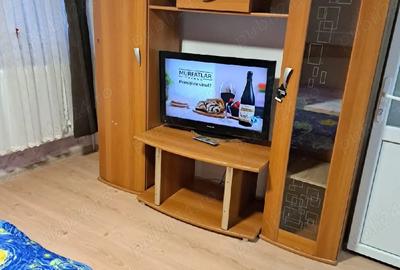 Garsonieră semidecomandată în Exterior Vest - 2