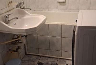 Garsonieră în Nord - 4