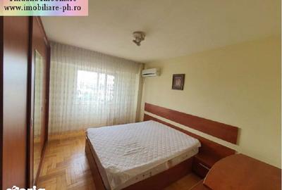 Apartament cu 3 camere decomandat, mobilat în Ultracentral - 11