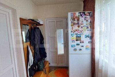 Casă cu 4 camere în Doroteia - 2