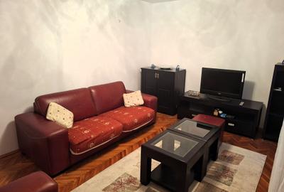 3 camere decomandate, mobilate, utilate, Titan / Sălăjan, comision 0%! - 5