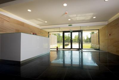 APARTAMENT 3 CAMERE DUPLEX TIP C84 - 6
