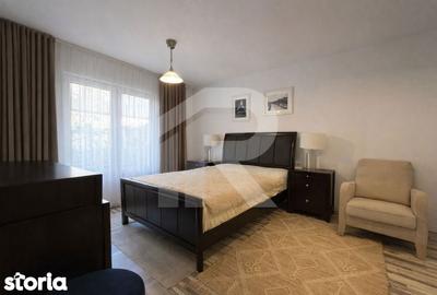 Casă cu 3 camere cu Teren 379 Mp în Dobroești