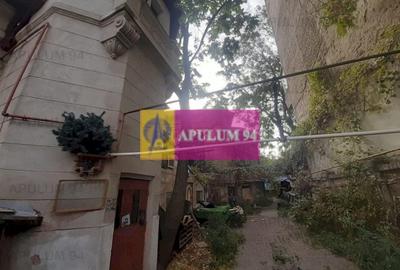 Ultracentral Exclusiv Apulum94 - 10