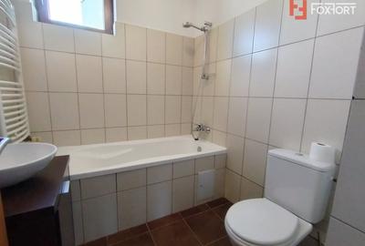 Apartament cu 2 camere de inchiriat in Timisoara, zona Lunei - 6