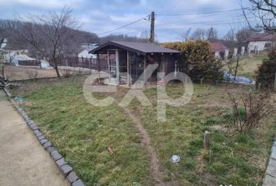 Casă cu 4 camere în Hințești - 2