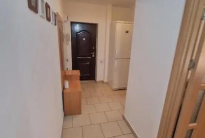 Apartament cu 2 camere decomandat, mobilat în George Enescu - 9