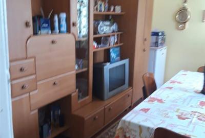 Casă cu 4 camere în Hipodrom - 5