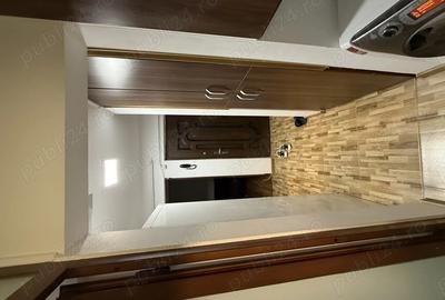 Apartament de inchiriat cu doua camere - 3