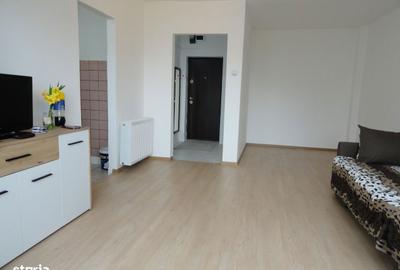 Garsonieră în Aurel Vlaicu - 3