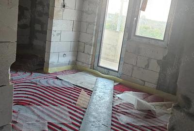 Casa de vanzare in Agigea - 7