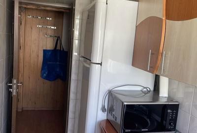Apartament cu 2 camere în Central - 5