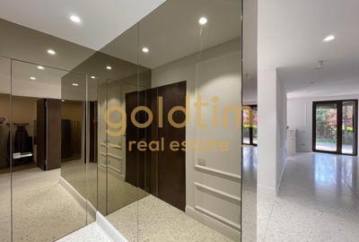 VILA SUPERBA/ RENOVATA/ SCOALA AMERICANA/ANSAMBLU SECURIZAT VILA SUPERBA/ RENOVATA/ SCOALA AMERICANA/ANSAMBLU SECURIZAT - 46