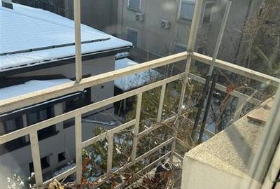 Apartament cu 2 camere semidecomandat în Cotroceni - 7