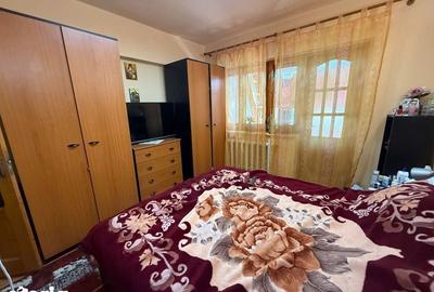Apartament cu 3 camere decomandat în Gară - 5