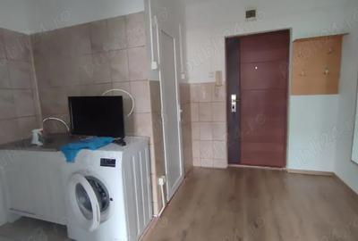 Vand garsoniera - 10