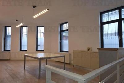 Casă cu 4 camere cu Teren 167 Mp în Domenii - 5