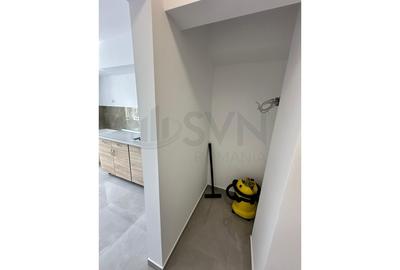 REA1023818 Titulescu Piata Victoriei 4 camere decomandat - 14