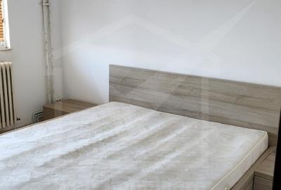 Apartament 2 camere, 52 mp + balcon, Bd. 1 Decembrie 1918 - Panorama Somes - 4