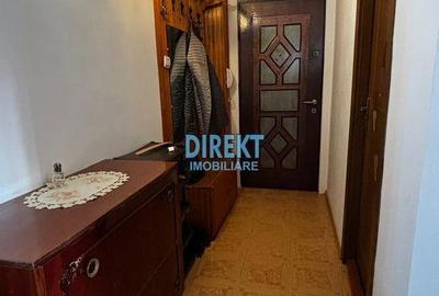 Apartament cu 2 camere decomandat în Ștefan cel Mare - 7