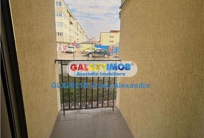 Garsoniera Bloc Nou - Parcul Teilor - Nicolae Teclu - Parcare Garsoniera Bloc Nou - Parcul Teilor - Nicolae Teclu - Parcare - 10