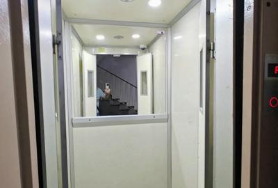 Apartament 3 camere, 68 mp, bloc anvelopat, Drumul Taberei - 6