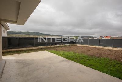 Vand Casa Premium 180 Mp |  Sala de Cinema | Constructie de Foarte Buna Calitate - 7