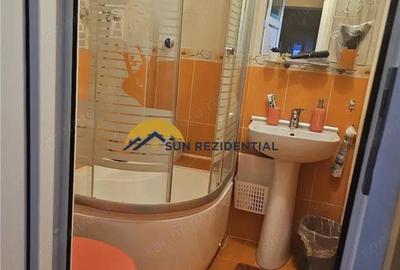 Oltenitei-Iriceanu,apartament 4 camere,bloc reabilitat - 4