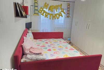 Apartament cu 2 camere în Calea Dumbrăvii - 6