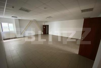 Hala+birouri, 15533mp utili, teren 21323mp, Freidorf - 23