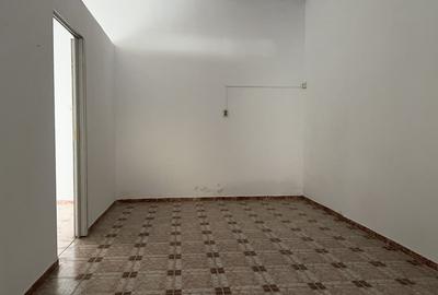 Aparatament 3 cam, 93mp Utili, Terasa 9mp, Boxa 13mp -  Iosefin - 6