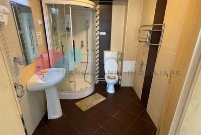 Apartament 2 camere, 2 bai, 56 mp, in vila - Borhanci Apartament 2 camere, 2 bai, 56 mp, in vila - Borhanci - 7