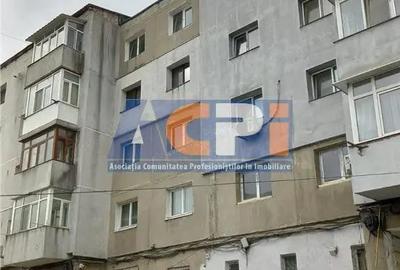 Vanzare apartament 2 camere decomandate - 5
